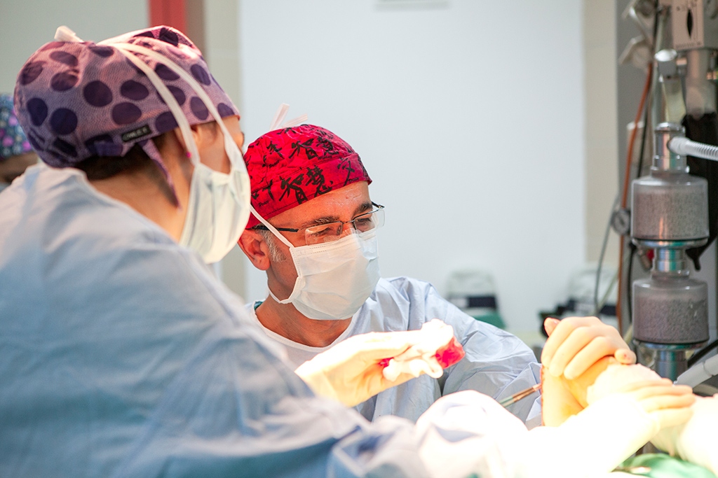 Gelibolu Estetik Merkezi