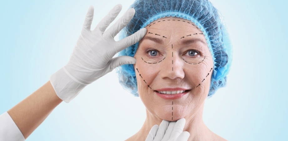 Gelibolu Estetik Merkezi